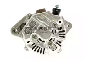 autoelectro aek2805