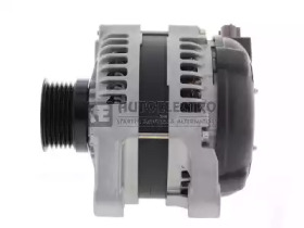 autoelectro aek2815