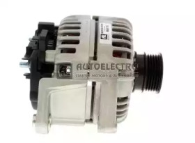 autoelectro aek2823