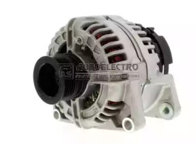 autoelectro aek2823