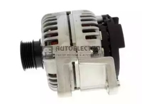 autoelectro aek2823