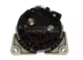 autoelectro aek2823