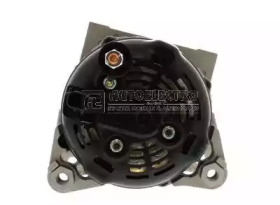 autoelectro aek2830