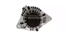 autoelectro aek2838