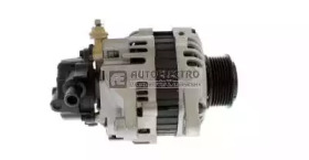 autoelectro aek2838