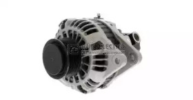 autoelectro aek2838