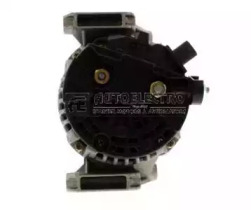 autoelectro aek2854