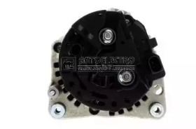 autoelectro aek2855
