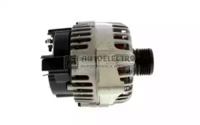 autoelectro aek2874