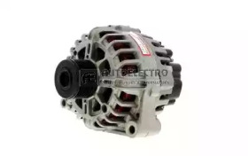 autoelectro aek2874