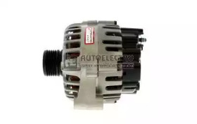 autoelectro aek2874