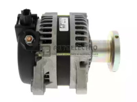 autoelectro aek2912