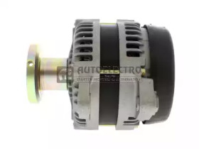 autoelectro aek2912
