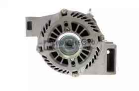 autoelectro aek2915