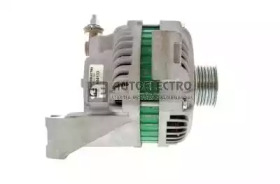 autoelectro aek2915