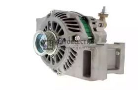autoelectro aek2915
