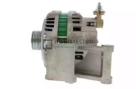 autoelectro aek2915