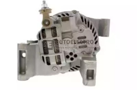 autoelectro aek2915