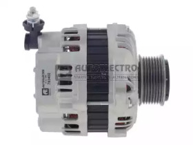 autoelectro aek2918