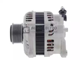 autoelectro aek2918