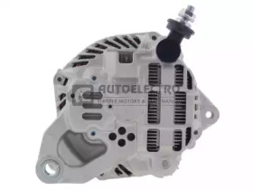autoelectro aek2918