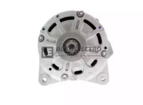 autoelectro aek2936