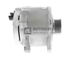 autoelectro aek2936