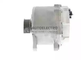 autoelectro aek2936