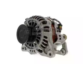 autoelectro aek2945