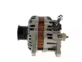 autoelectro aek2945