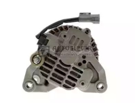 autoelectro aek2945