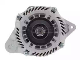 autoelectro aek2955