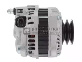 autoelectro aek2955