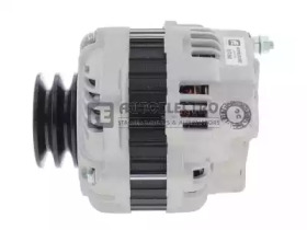 autoelectro aek2955