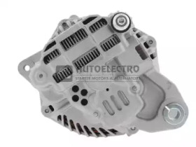 autoelectro aek2955