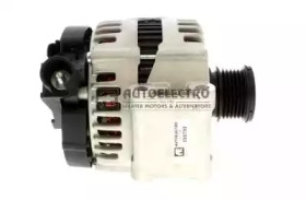 autoelectro aek2966