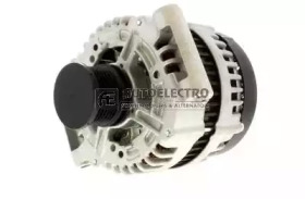 autoelectro aek2966