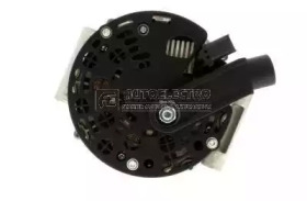 autoelectro aek2966