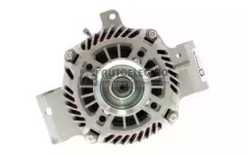 autoelectro aek2972