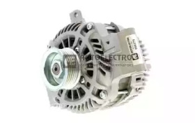 autoelectro aek2972