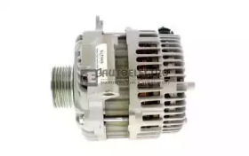 autoelectro aek2972
