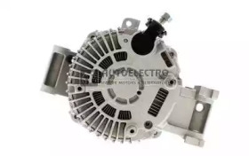 autoelectro aek2972