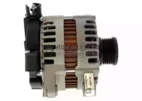 autoelectro aek2973