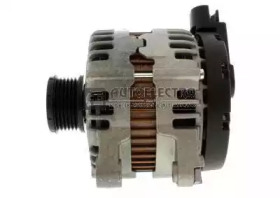 autoelectro aek2973