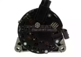 autoelectro aek2973