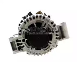 autoelectro aek2983
