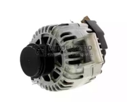 autoelectro aek2983