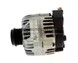 autoelectro aek2983
