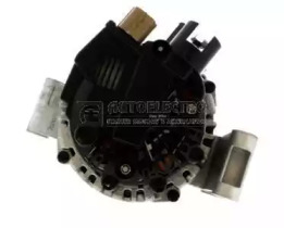 autoelectro aek2983