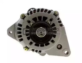 autoelectro aek2990